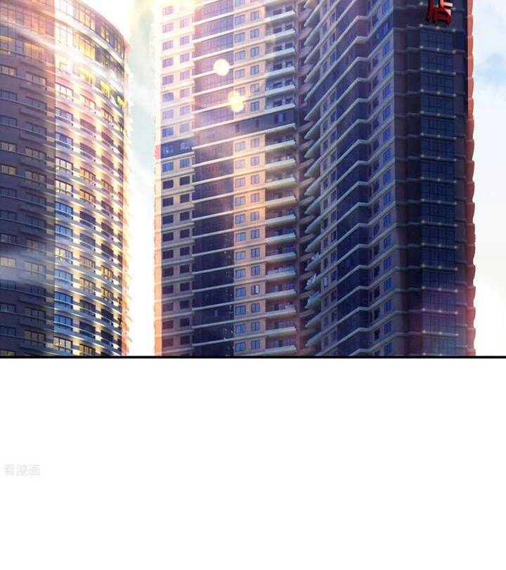 Đệ Nhất Ở Rể Chapter 101 - Trang 2