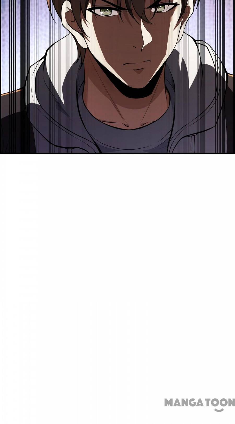 Đệ Nhất Ở Rể Chapter 103 - Trang 2