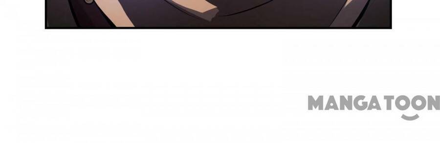 Đệ Nhất Ở Rể Chapter 104 - Trang 2