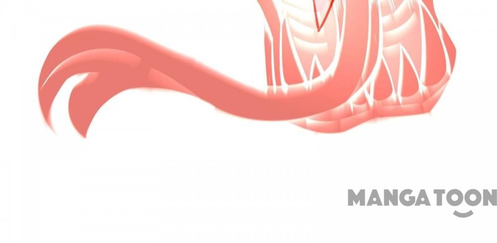 Đệ Nhất Ở Rể Chapter 106.2 - Trang 2