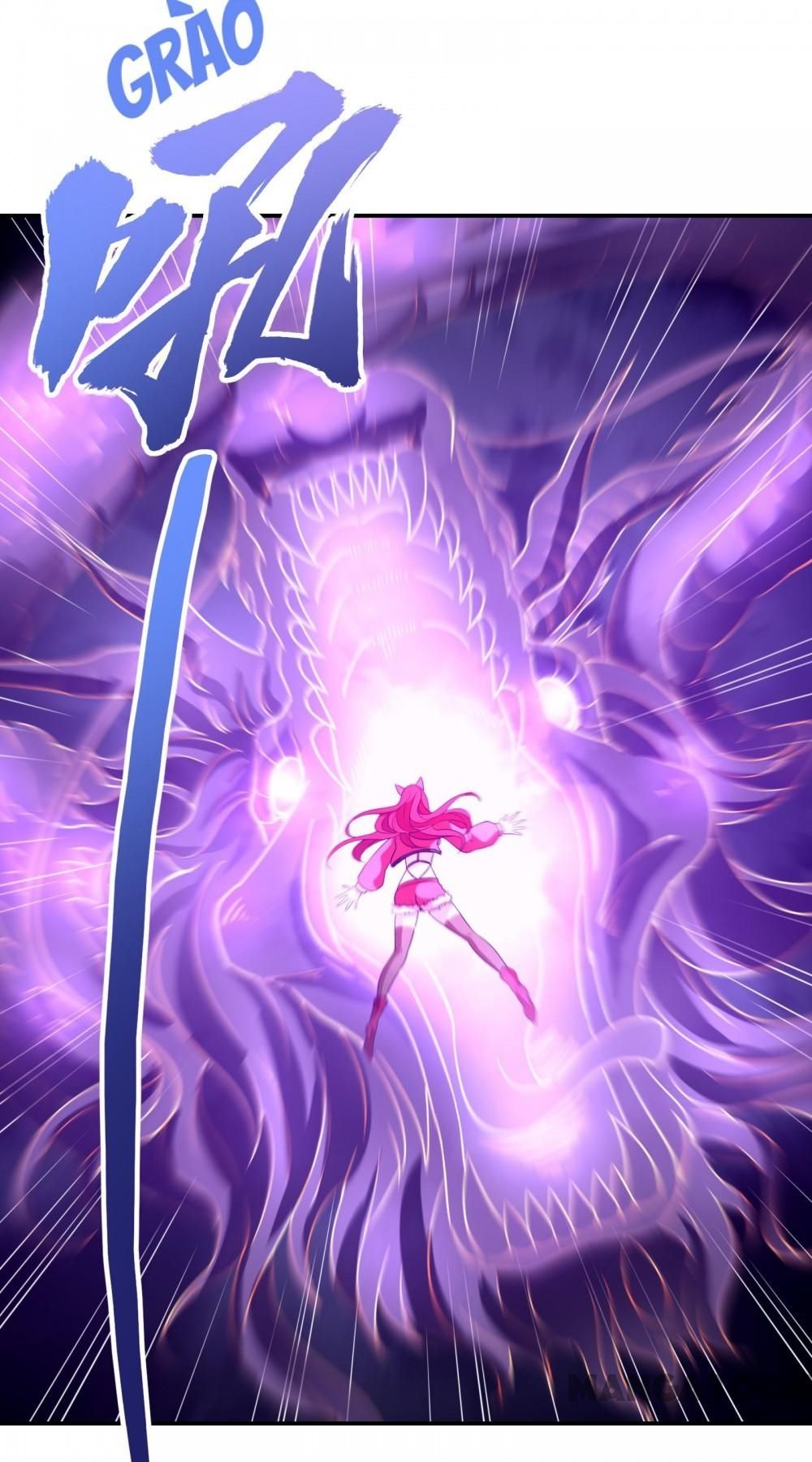 Đệ Nhất Ở Rể Chapter 106.2 - Trang 2