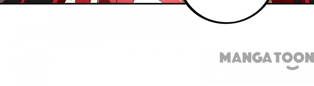 Đệ Nhất Ở Rể Chapter 106.2 - Trang 2