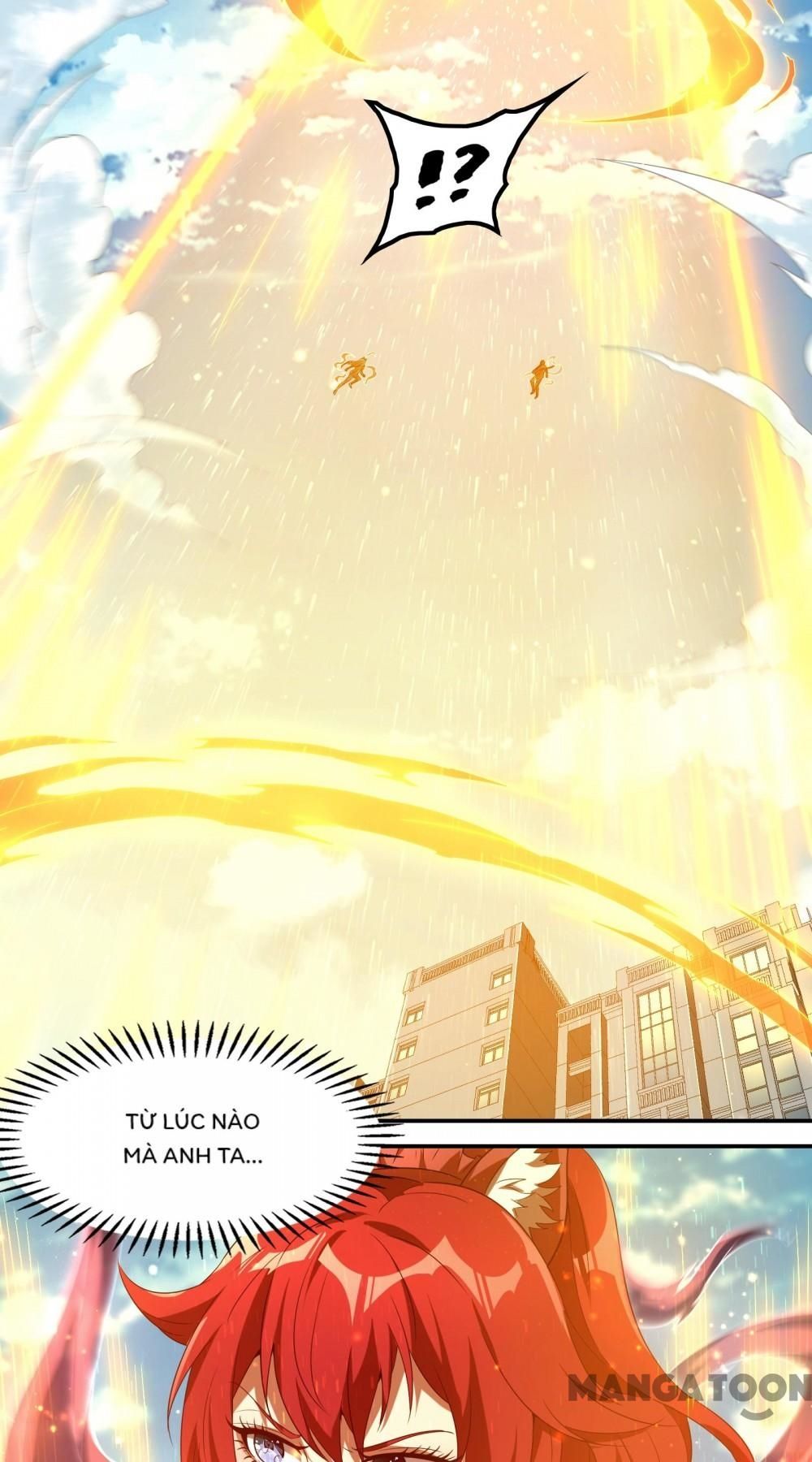 Đệ Nhất Ở Rể Chapter 106.2 - Trang 2