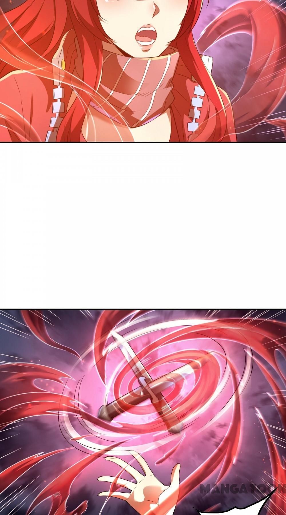 Đệ Nhất Ở Rể Chapter 106.2 - Trang 2