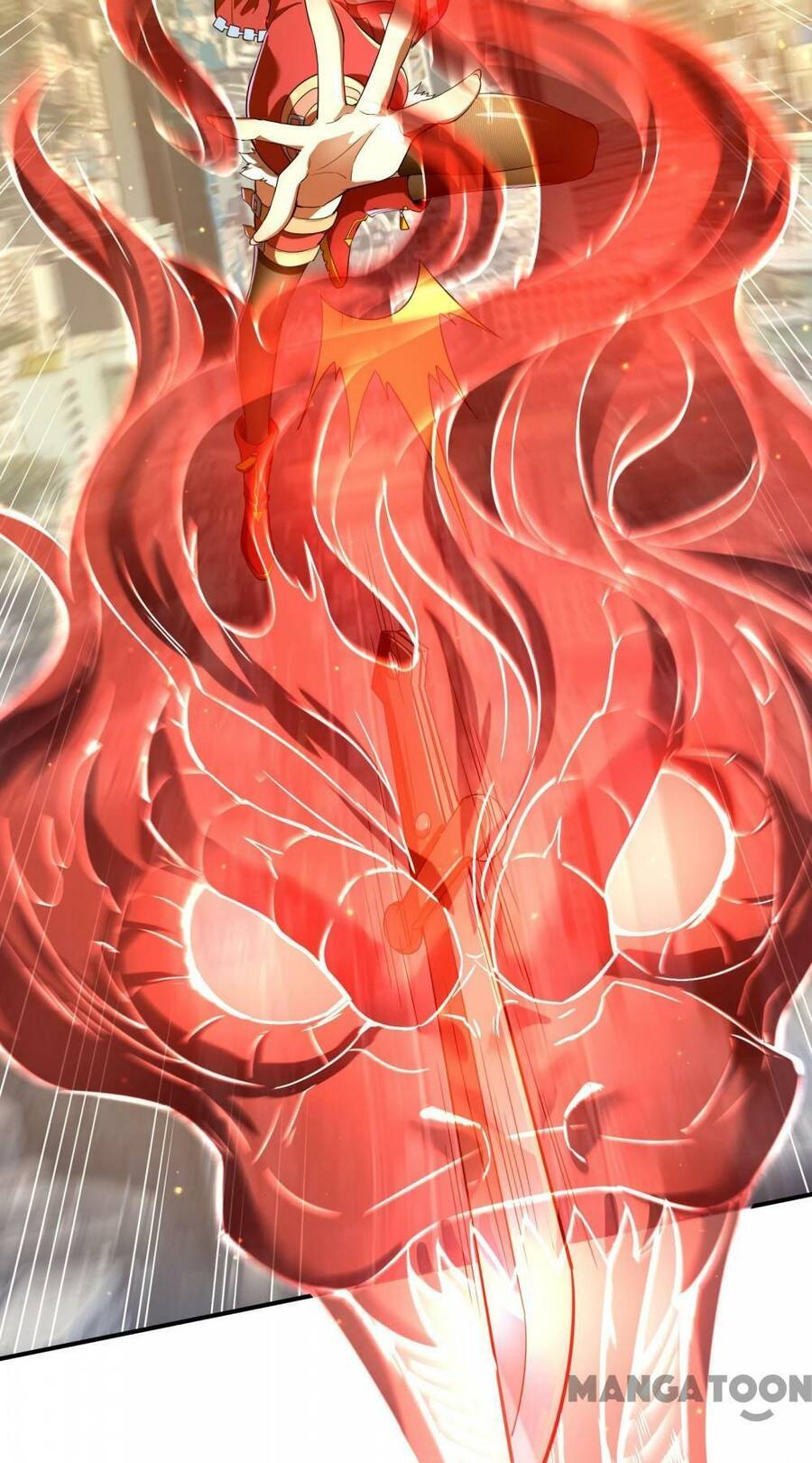 Đệ Nhất Ở Rể Chapter 106 - Trang 2