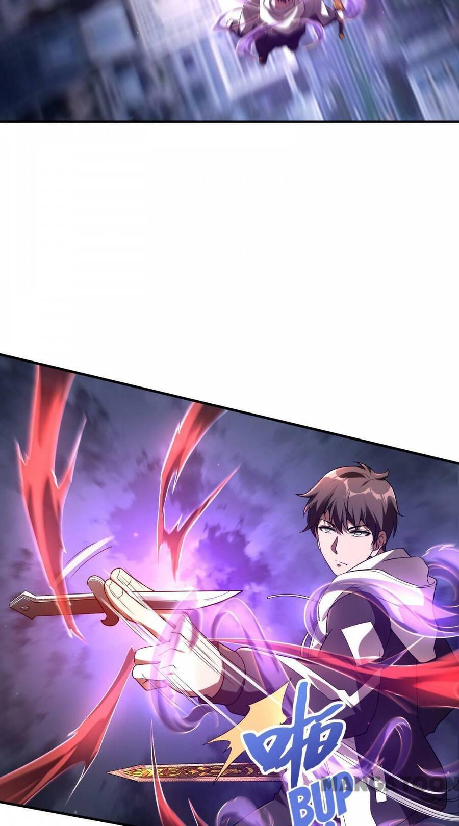 Đệ Nhất Ở Rể Chapter 106 - Trang 2