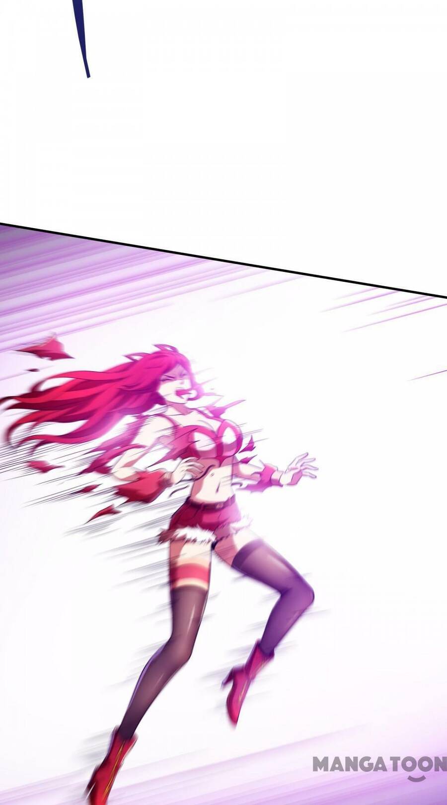 Đệ Nhất Ở Rể Chapter 106 - Trang 2