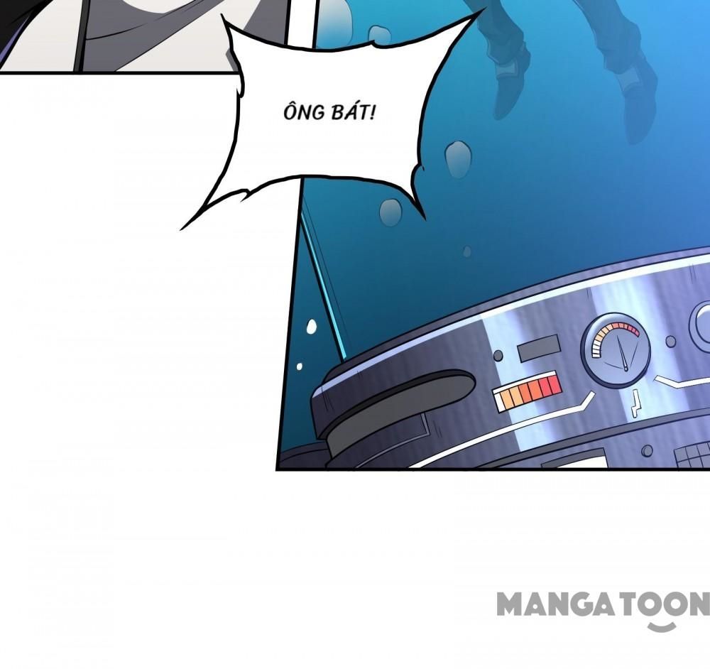 Đệ Nhất Ở Rể Chapter 107.1 - Trang 2