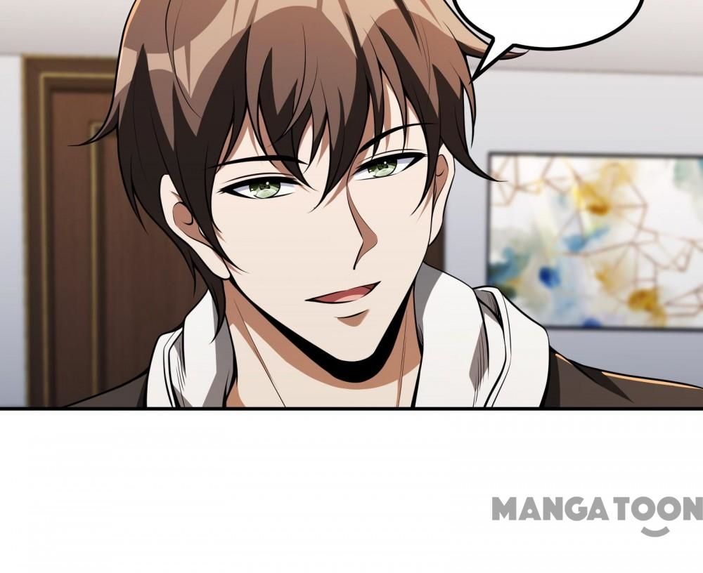 Đệ Nhất Ở Rể Chapter 107.2 - Trang 2