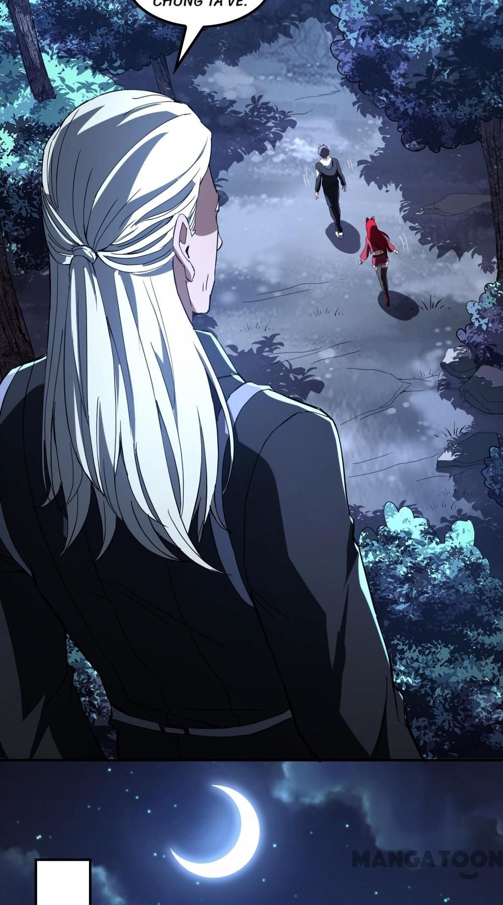 Đệ Nhất Ở Rể Chapter 108.2 - Trang 2