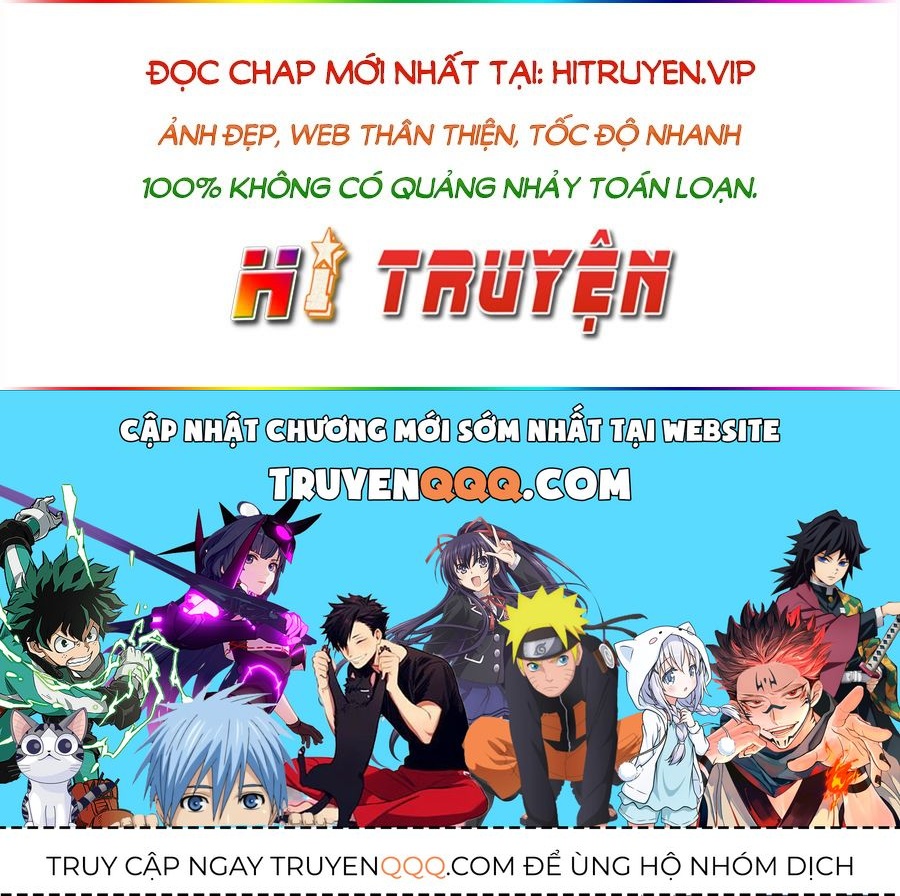 Đệ Nhất Ở Rể Chapter 108.2 - Trang 2
