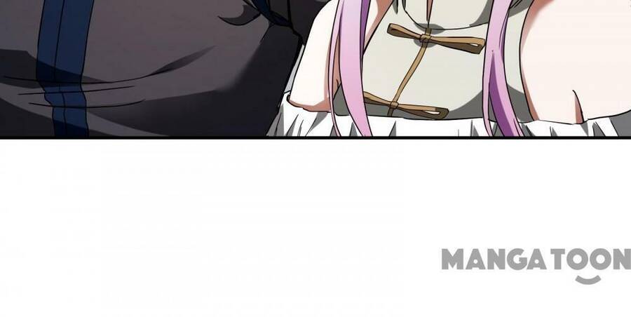 Đệ Nhất Ở Rể Chapter 108 - Trang 2