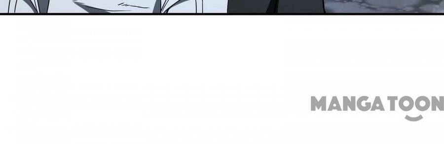 Đệ Nhất Ở Rể Chapter 108 - Trang 2