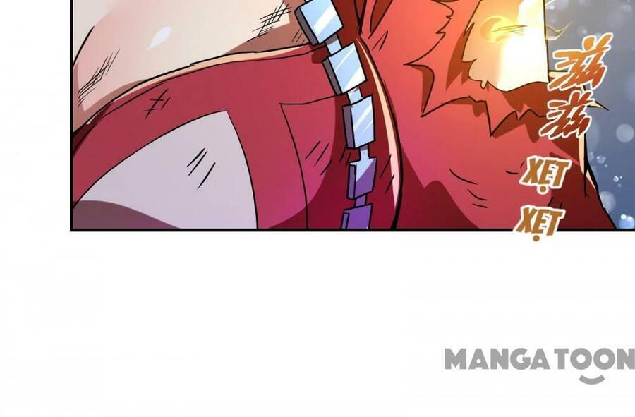 Đệ Nhất Ở Rể Chapter 108 - Trang 2