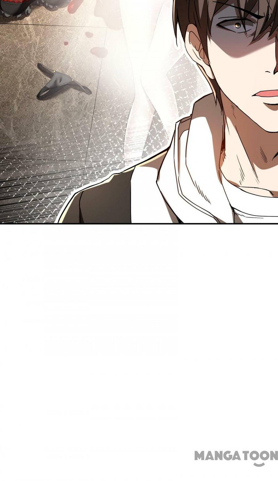 Đệ Nhất Ở Rể Chapter 108 - Trang 2