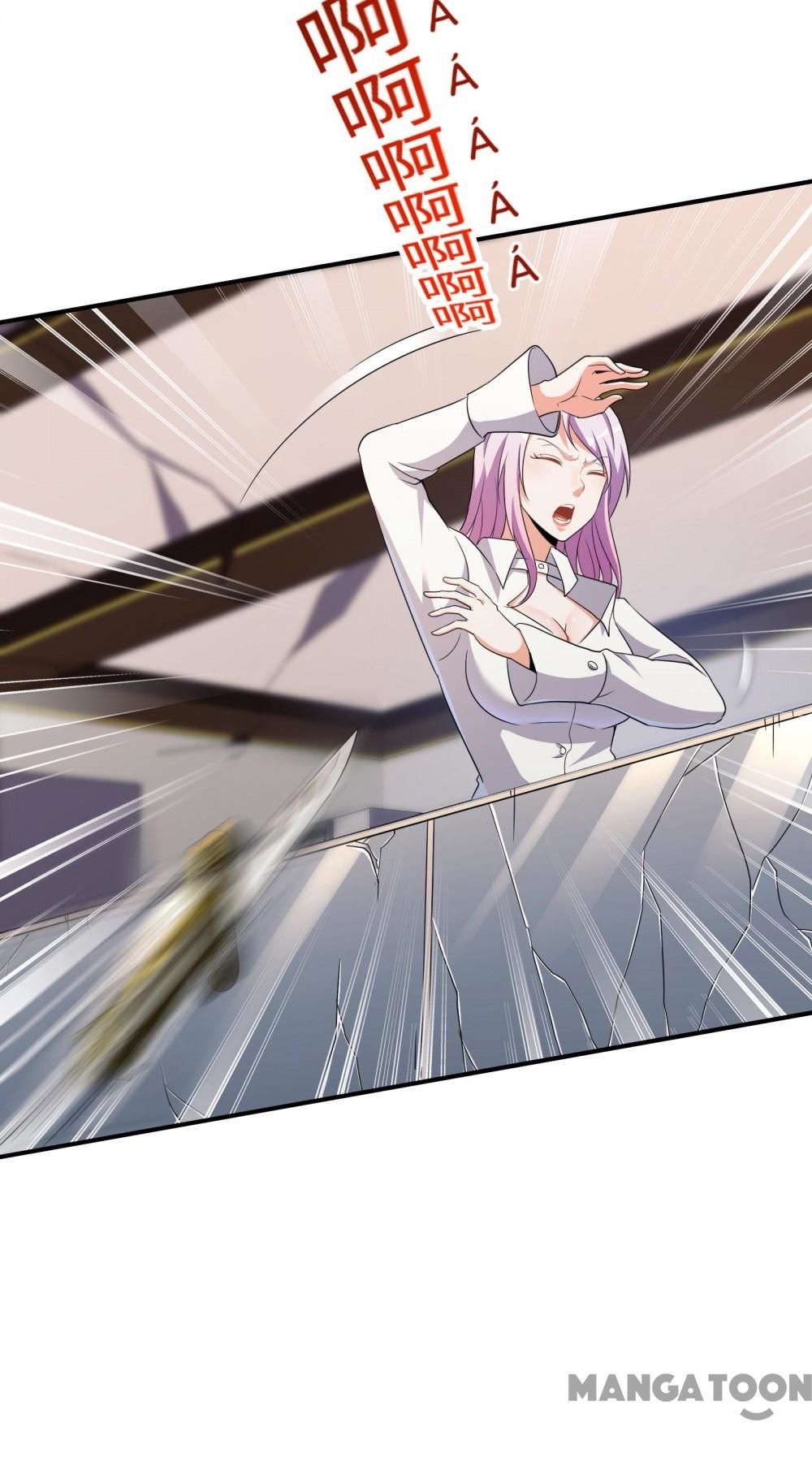 Đệ Nhất Ở Rể Chapter 109.1 - Trang 2