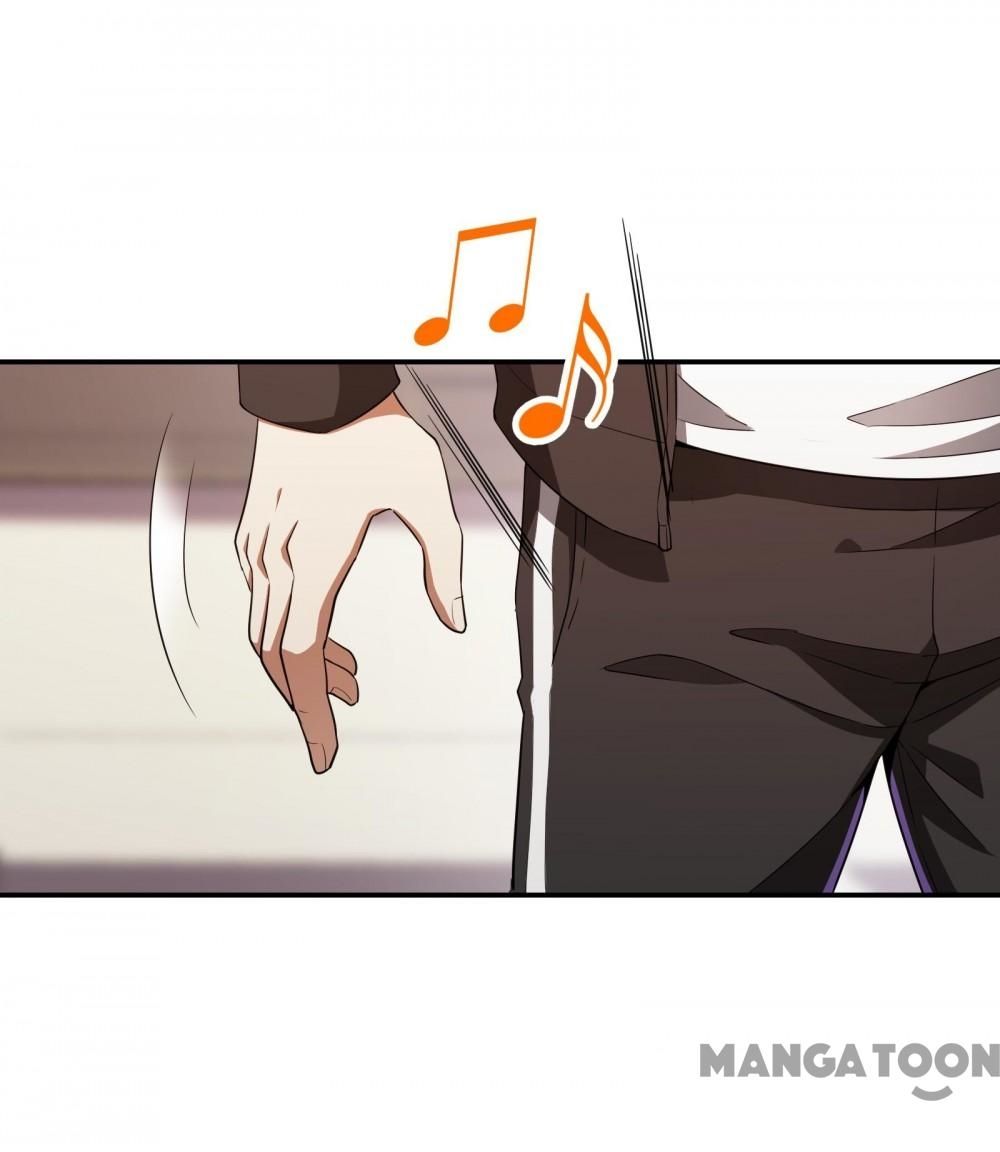 Đệ Nhất Ở Rể Chapter 109.2 - Trang 2