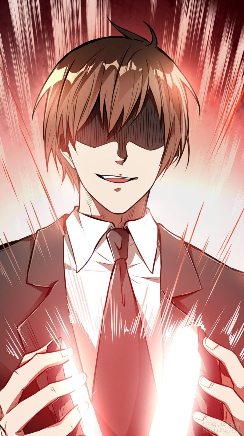 Đệ Nhất Ở Rể Chapter 11 - Trang 2