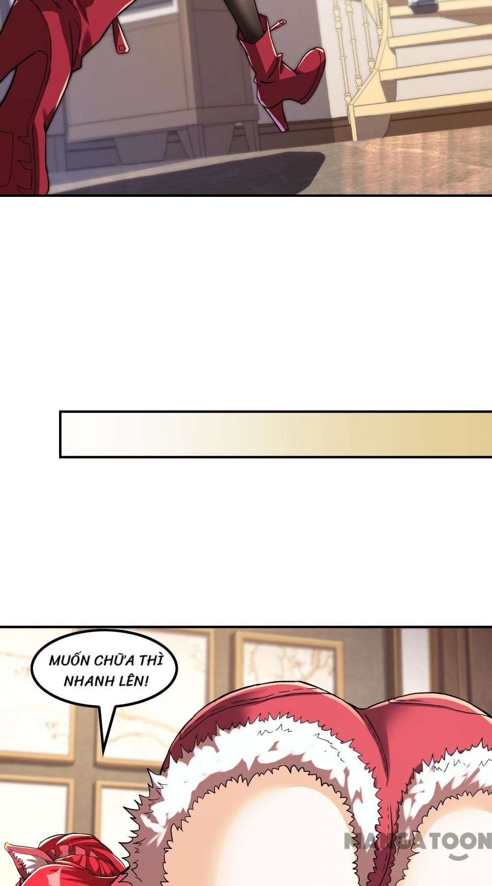 Đệ Nhất Ở Rể Chapter 110.1 - Trang 2