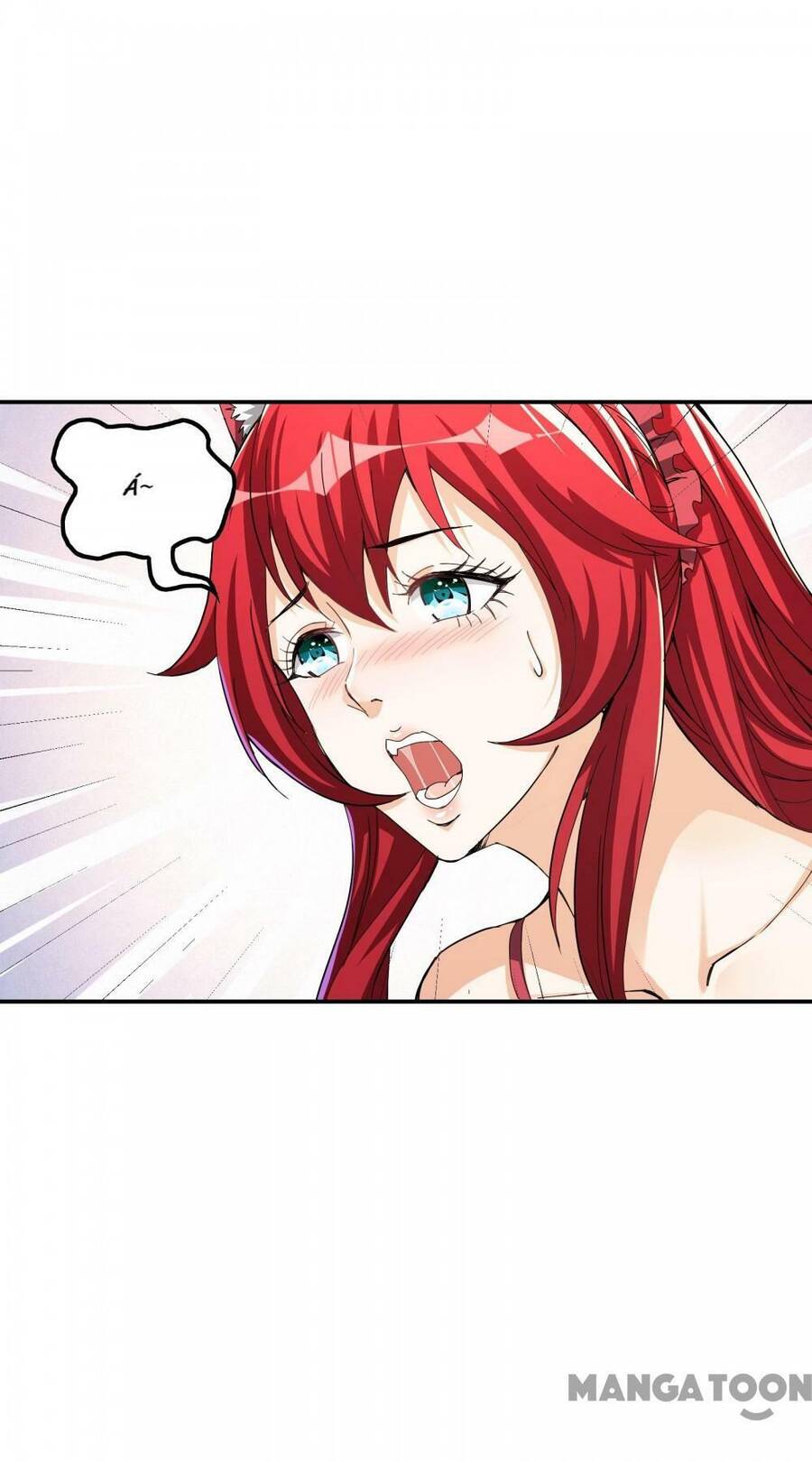 Đệ Nhất Ở Rể Chapter 110 - Trang 2