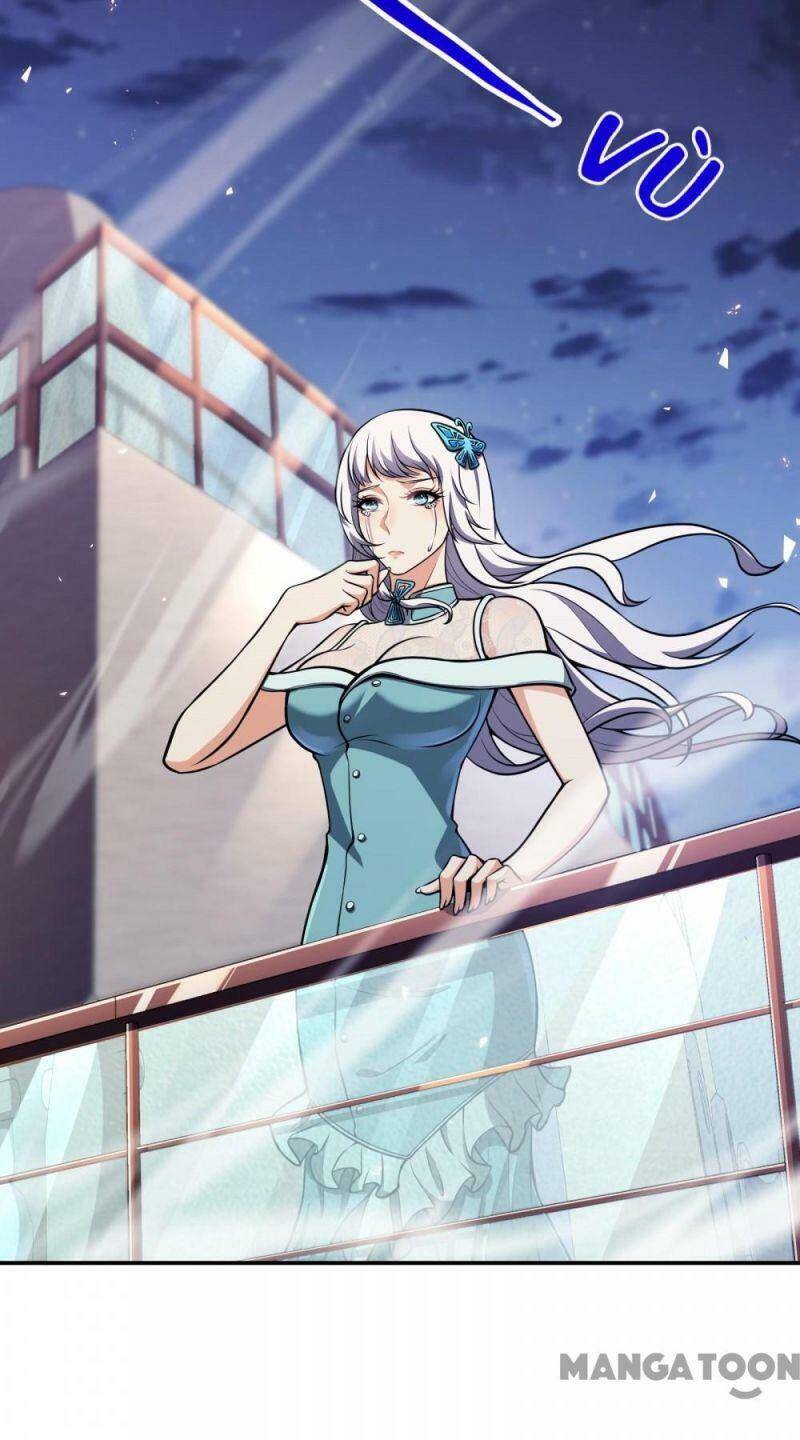 Đệ Nhất Ở Rể Chapter 111 - Trang 2