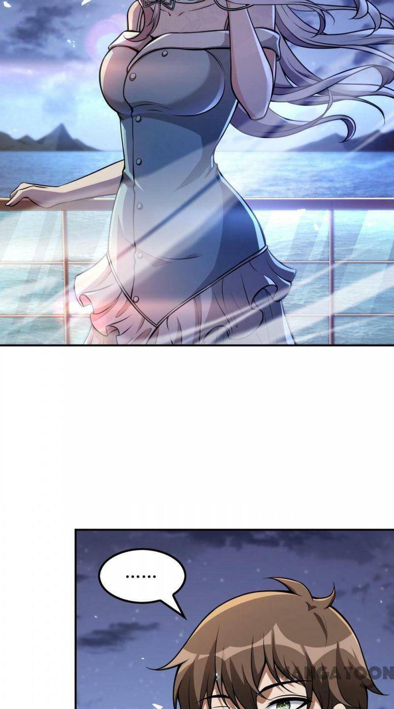 Đệ Nhất Ở Rể Chapter 111 - Trang 2