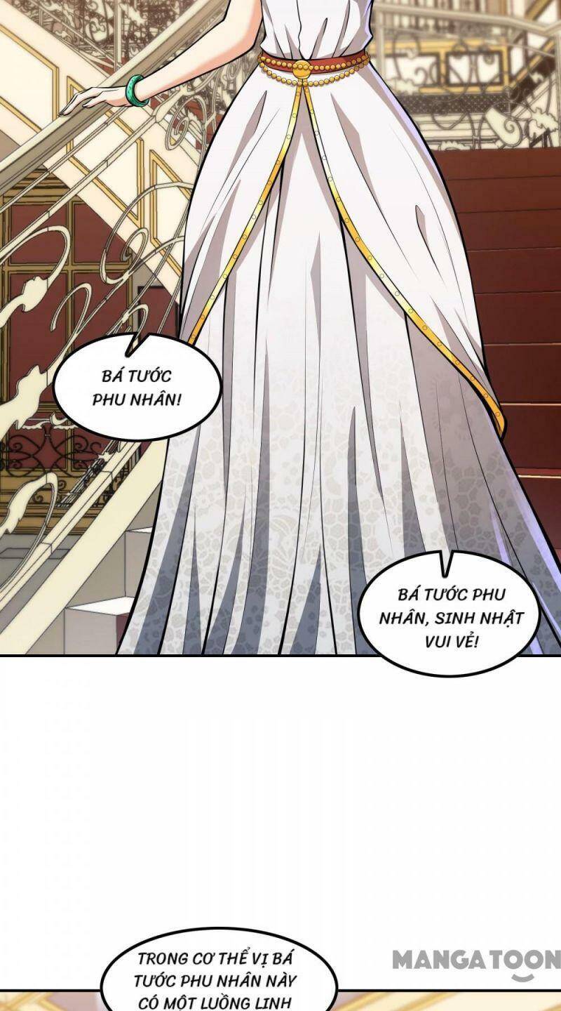 Đệ Nhất Ở Rể Chapter 111 - Trang 2