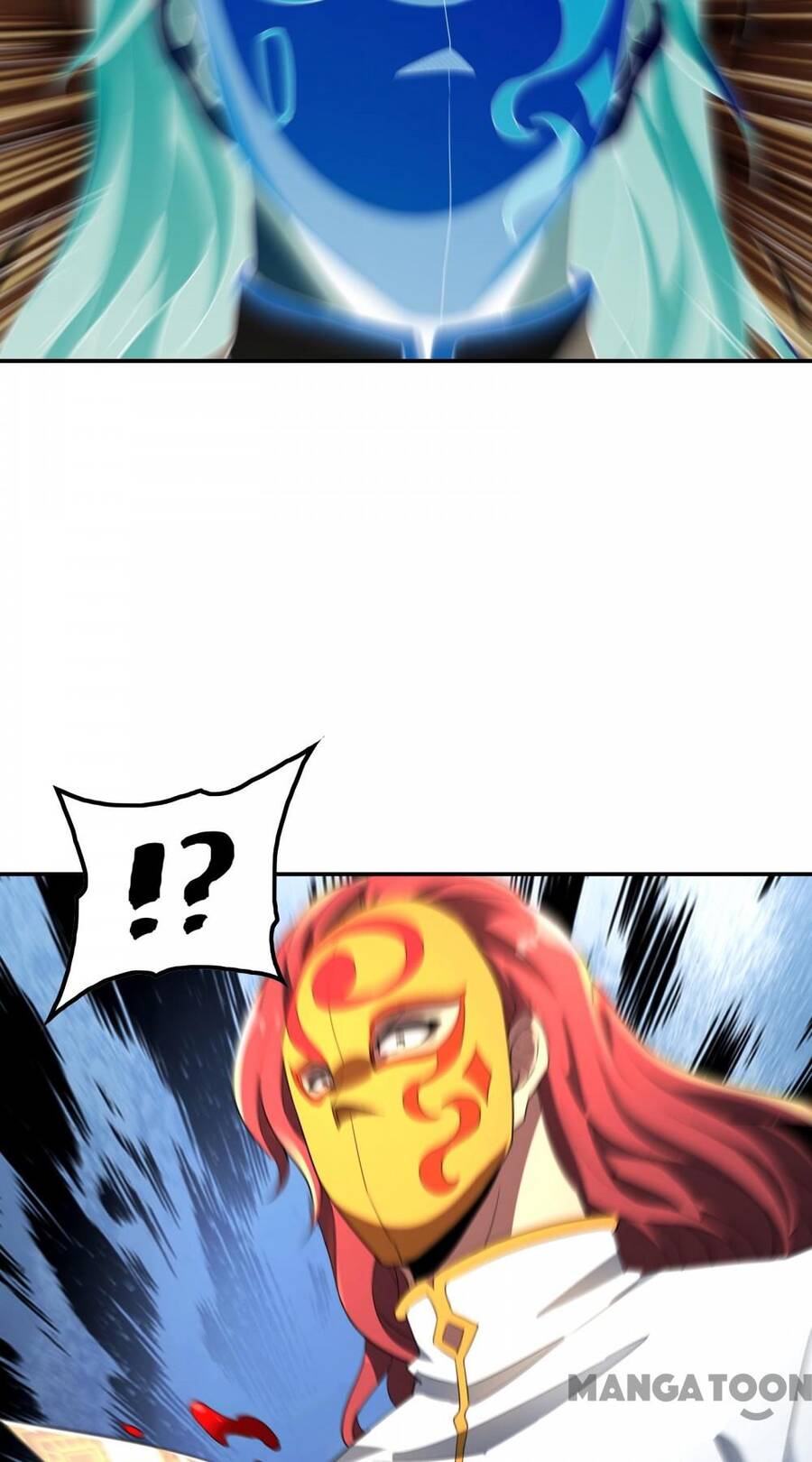 Đệ Nhất Ở Rể Chapter 114.1 - Trang 2