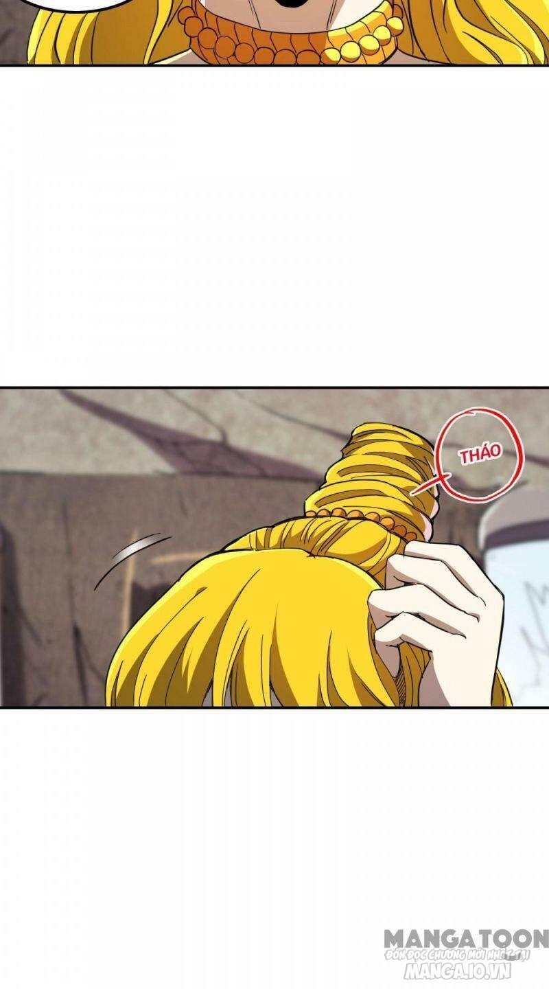 Đệ Nhất Ở Rể Chapter 115 - Trang 2