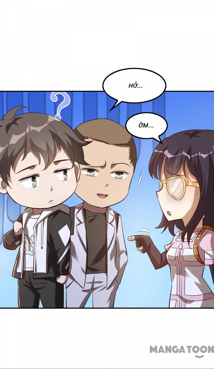 Đệ Nhất Ở Rể Chapter 116.2 - Trang 2