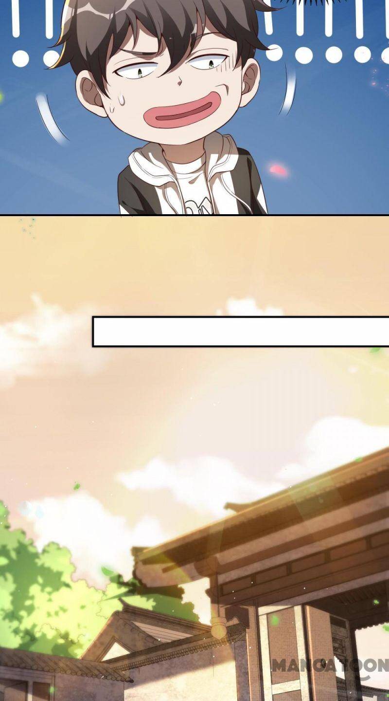 Đệ Nhất Ở Rể Chapter 118.2 - Trang 2