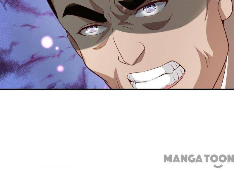 Đệ Nhất Ở Rể Chapter 118.2 - Trang 2