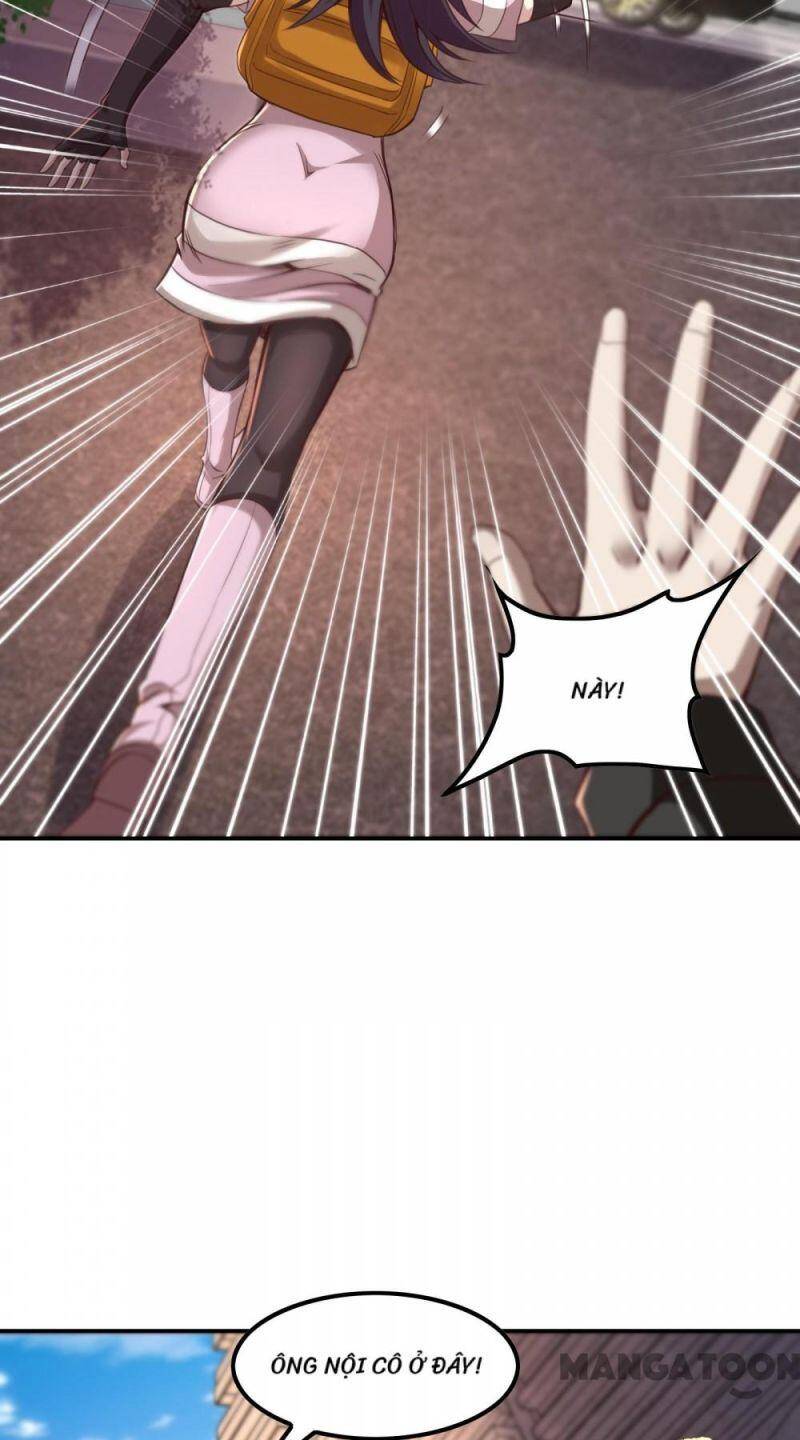 Đệ Nhất Ở Rể Chapter 118.2 - Trang 2