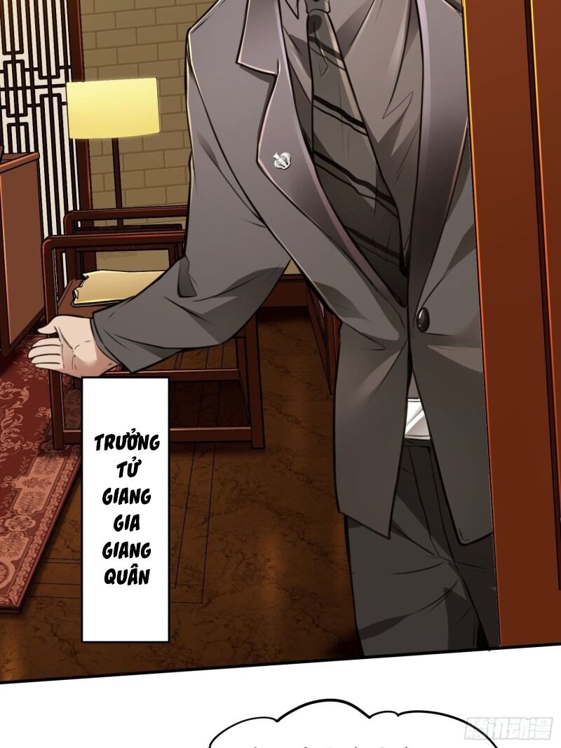 Đệ Nhất Ở Rể Chapter 12 - Trang 2