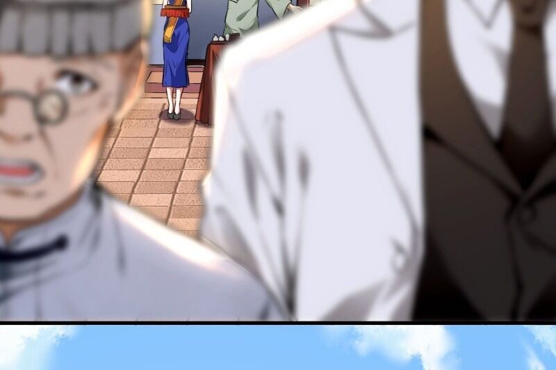 Đệ Nhất Ở Rể Chapter 13 - Trang 2