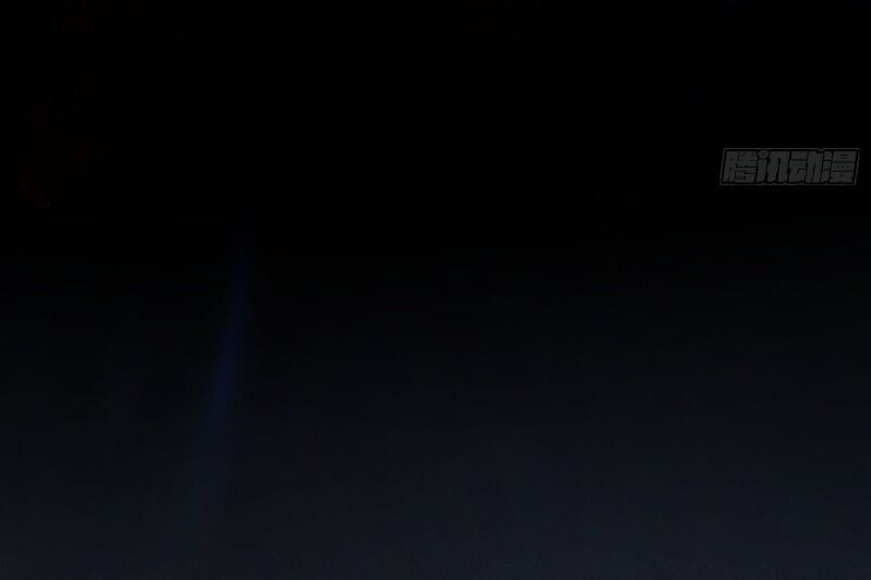 Đệ Nhất Ở Rể Chapter 13 - Trang 2