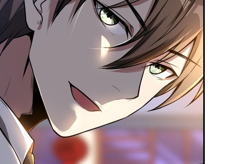 Đệ Nhất Ở Rể Chapter 13 - Trang 2