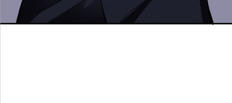 Đệ Nhất Ở Rể Chapter 13 - Trang 2