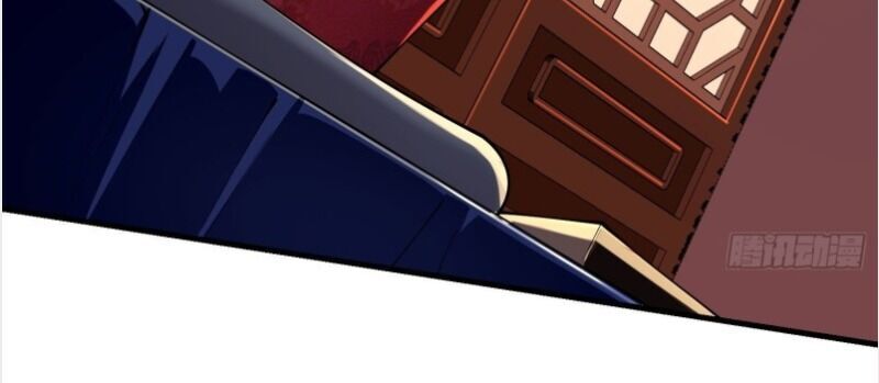 Đệ Nhất Ở Rể Chapter 14 - Trang 2