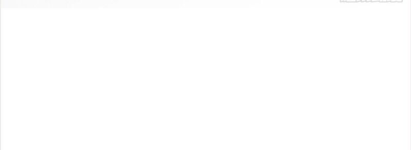 Đệ Nhất Ở Rể Chapter 14 - Trang 2