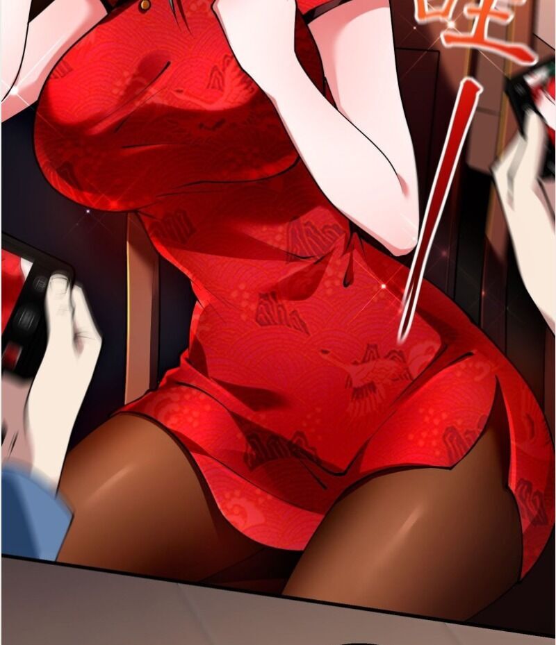 Đệ Nhất Ở Rể Chapter 14 - Trang 2