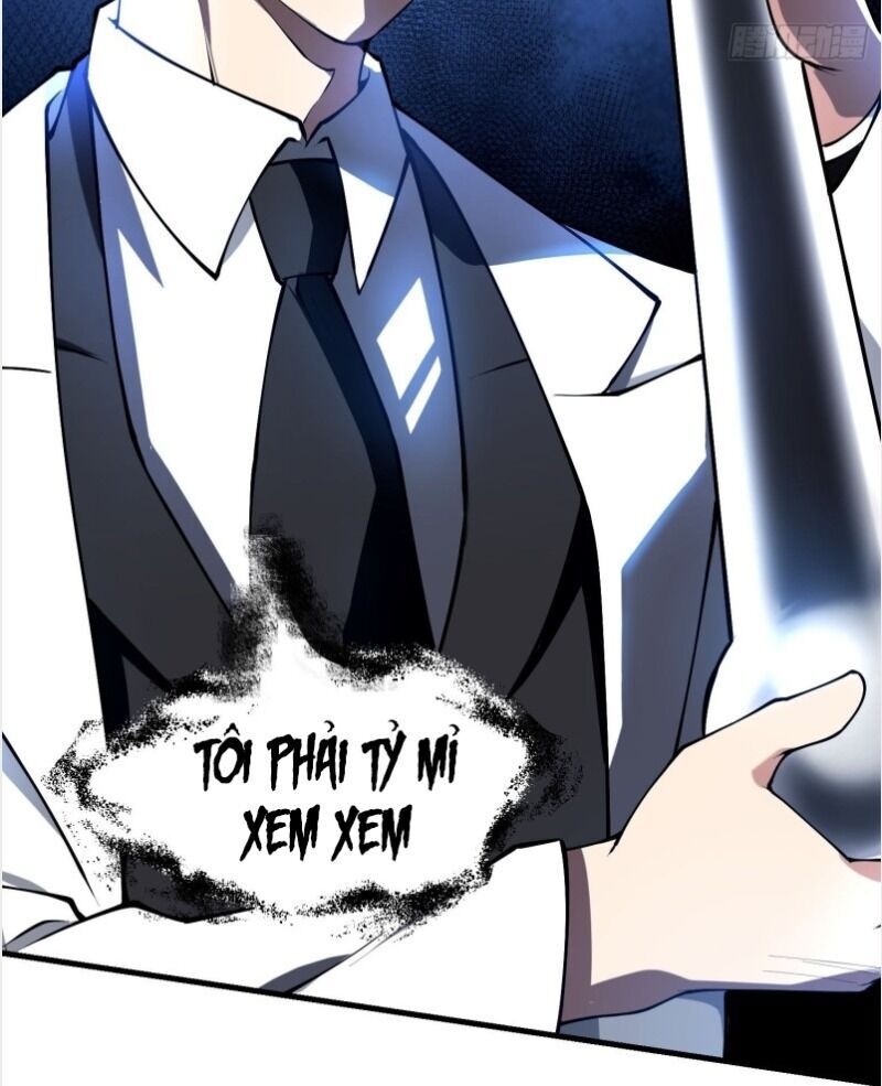 Đệ Nhất Ở Rể Chapter 14 - Trang 2