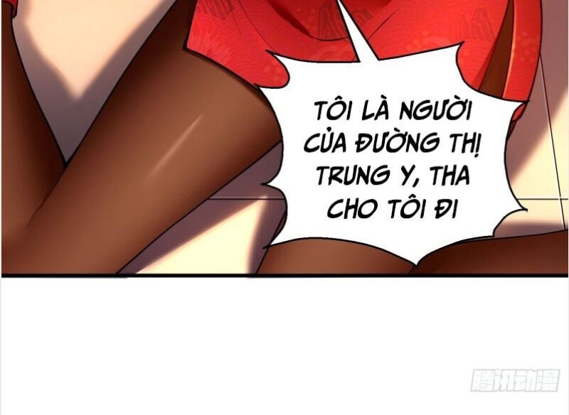 Đệ Nhất Ở Rể Chapter 14 - Trang 2