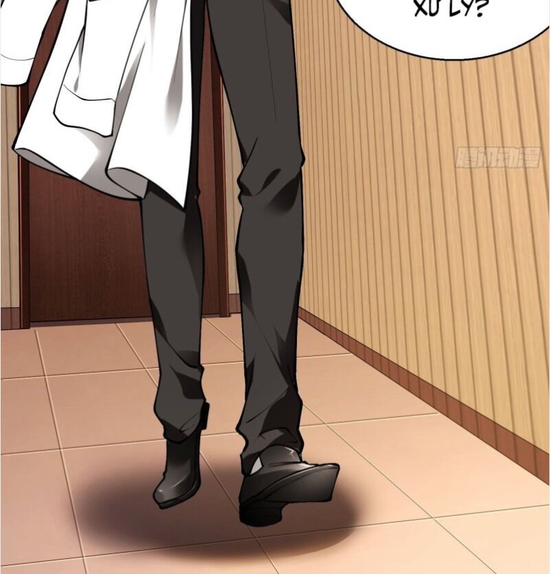 Đệ Nhất Ở Rể Chapter 14 - Trang 2