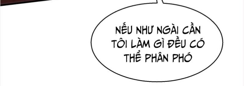 Đệ Nhất Ở Rể Chapter 14 - Trang 2