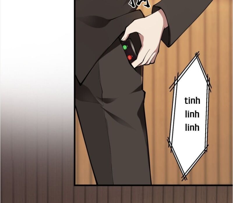 Đệ Nhất Ở Rể Chapter 14 - Trang 2