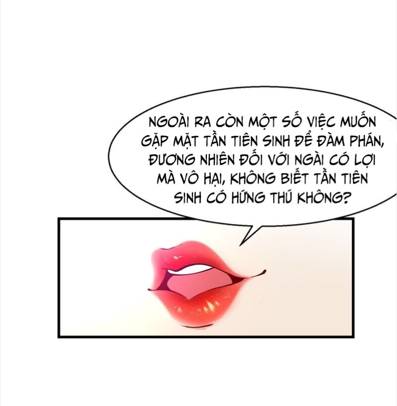 Đệ Nhất Ở Rể Chapter 14 - Trang 2