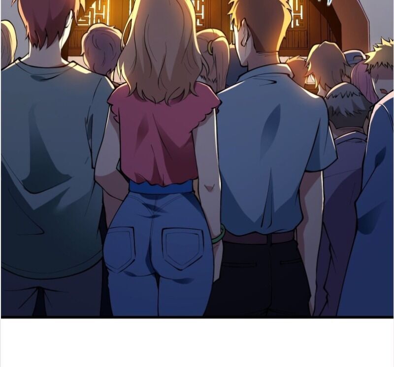 Đệ Nhất Ở Rể Chapter 14 - Trang 2