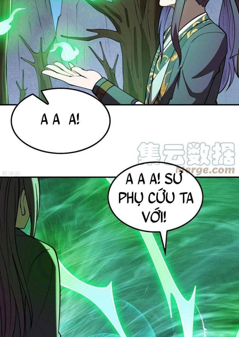 Đệ Nhất Ở Rể Chapter 163.1 - Trang 2