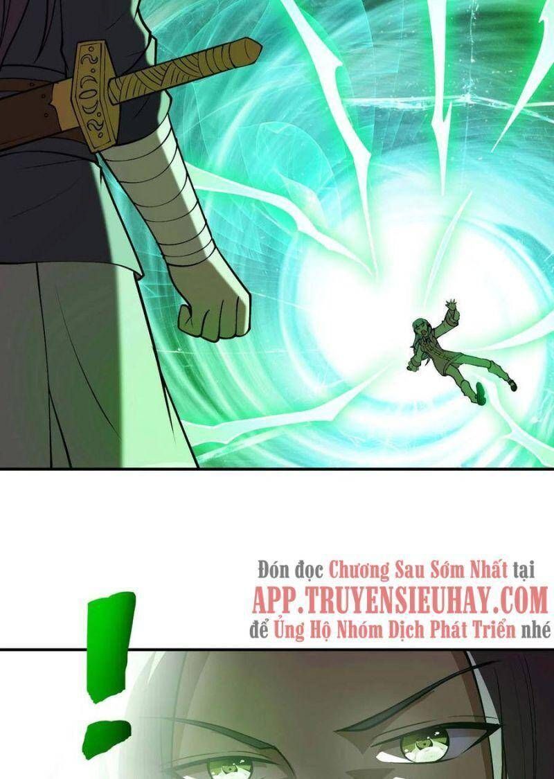 Đệ Nhất Ở Rể Chapter 163.1 - Trang 2